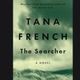Illustration for article titled Tana French's Newest Book Did Not Need a Halfbaked Black Lives Matter Subplot